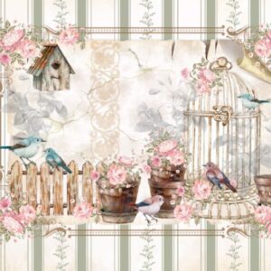 Painel Fronha De Travesseiro