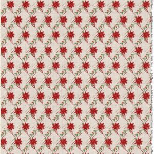 Flor Do Espírito Santo