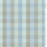 Xadrez Globo De Neve