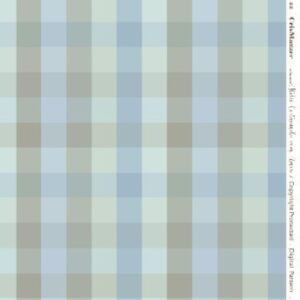 Xadrez Globo De Neve