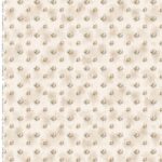 Margaridas Off White