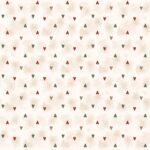 Corações Natalinos