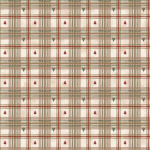 Xadrez Ursinhos Amorosos