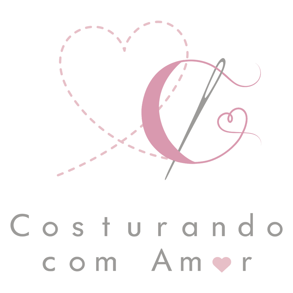 Costurando com Amor