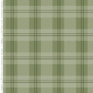 Xadrez Verde