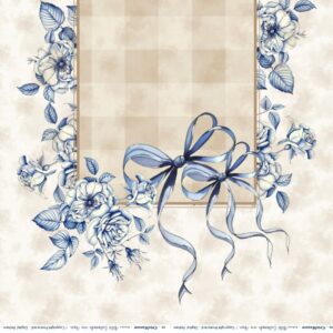 Painel Trilho