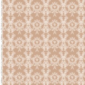 Arabesco Mocca