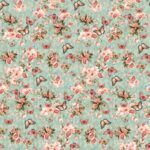 Borboleta Tiffany
